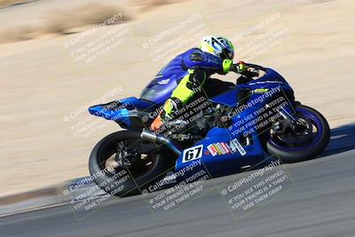 media/Jan-09-2022-SoCal Trackdays (Sun) [[2b1fec8404]]/Turn 8 (1045am)/